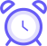 course-about-icon1