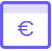 course-about-icon2