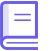 course-about-icon3