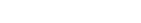course-logo