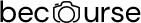 course-logo2